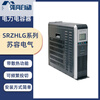 Suzhou Surong Electric intelligent low-voltage capacitor compensation device SRZDG-0.45 SRZDF-0.25/10 SRZDG-0.45_25+25