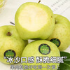 Jingmi Wanglin Apple, net weight 6.5kg, single fruit starting from 80mm, gift box, New Year’s fruit gift box, shipped directly from the source