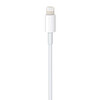 Apple original 20W charger set data cable PD fast charging cable original Apple original charger second-hand charger second-hand data cable USB-C to lightning cable 99 new