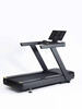 Business treadmill, commercial home gym, dedicated smart treadmill, multi-kilogram fitness equipment, personal training screen projection, LED screen