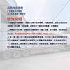 Ton barrels new thickened plastic square barrels 1000L 1 ton IBC container barrels 500L chemical barrels water storage barrels diesel barrels new 1000 liters explosion-proof ton barrels