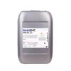 Mobil SHC 630 624 625 626 627 629 632 634 636 No. 639 gear oil 4L (remark model)