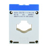 TENGEN Tianzheng BH-0.66 current transformer 200/5 150/5 100/5 50/5 hole spacing 30M 10/5 30mm 0.5 level