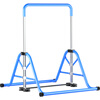 YICHIJIAN children's horizontal bar indoor pull-up device foldable household children's height increasing set fitness equipment
