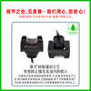 Two-hand start switch OTBVN6 OTBVP6 OTBA5 OTBB5 OTBVR81 touch photoelectric switch OTBVN6