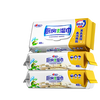 Xinxiangyin kitchen wipes 40 pumps