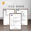 New fire-extinguishing blanket, household fire-fighting national standard CE certification, commercial kitchen fire blanket, flame-retardant special glass fiber, limited time 38 yuan丨Worsted, not easy to prick hands_Glass fiber fire-extinguishing blanket 1 meter_Thickened 0.