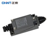 Chint travel switch YBLX-ME-8108 roller rocker arm limiter mechanical contact small touch micro-movement YBLX-ME/8112