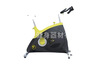 T TIANZHAN commercial spinning bicycle indoor sports fitness bicycle pedal spinning bicycle deposit price bicycle