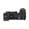 Sony/Sony APS-C format Alpha ILCE A6700/A6400/A6600/A6100/A5000 HD camera live broadcast Second-hand mirrorless camera A6400 body This store contains national/non-national products. Please refer to the quality inspection report for color specifications