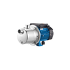 Lingxiao self-priming pump BJZ037 unit