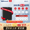 Blueair air purifier filter element NGB composite filter suitable for 270E/303/303+ accessories