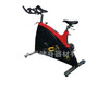 T TIANZHAN commercial spinning bicycle indoor sports fitness bicycle pedal spinning bicycle deposit price bicycle