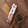 Jinghua No. 10 Jasmine Tea Strong Fragrance Old Beijing Special Scented Tea Self-Drink Self-Drink Tea 250g