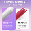 Light time short catheter tampon large flow bud head menstrual sanitary napkin swimming built-in sanitary napkin aunt stick normal flow R code 36 pieces