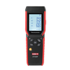 Unilide UT325F four-channel thermometer thermocouple contact type K temperature measurement industrial temperature detector UT325F standard
