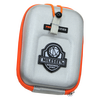 MiLESEEY protective shell rangefinder bag PF golf rangefinder telescope storage box new small size