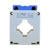 TENGEN Tianzheng Electric BH-0.66 current transformer 300 400/5 500/5 600/5 hole spacing 40MM 600/5 0.2S level x 40mm