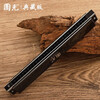 Guoguang German imported gongs Guoguang 28-hole harmonica accented polyphonic C key 24 advanced adult beginner professional performance level 28-hole polyphonic C key