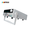 MATRIX MATRIX programmable linear DC power supply WPS600-8030L fixed power 600W80V30A sequence programmable