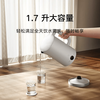Xiaomi New Product Xiaomi Mijia Constant Temperature Electric Kettle 3 Home Use for Making Tea, Boiling Water and Insulating Integrated 316 Liner Mijia Electric Kettle 2 0L