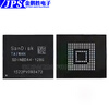 Brand new original SDINBDA4-128G 64G 32G BGA153 package EMMC memory chip series SDINBDA4-32G refurbished