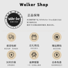 Walker Shop suitcase 7 series all-aluminum magnesium alloy large capacity fashionable suitcase universal wheel trolley case gun gray light-sensitive technology metal series 7 series aluminum magnesium alloy 32 inches 37-open large capacity box