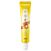 Pien Tze Huang Yakou Qing toothpaste (portable travel size) 35g