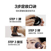 MAKE UP FOR EVER Clear Traceless Loose Powder Setting Powder Light Smoke Oil Control Setting Makeup 8.5g Birthday New Year Gift Cheng Yi Same Style
