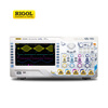 Original RIGOL Puyuan DS4014 4024E digital oscilloscope 100 200MHz bandwidth four channels DS4034 (4 channels, 350M bandwidth)