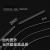 Shuochuan is suitable for Changan Dark Blue SL03 wipers, original boneless wipers, 22-24 models, Dark Blue SL03 wipers, Dark Blue SL03, 22-24 models, front wipers, one pair