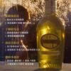 L'Occitane Sweet Almond Firming Shower Oil 250ml Shower Gel Nourishing Cleansing Moisturizing New Year Gift
