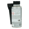 MERCEDES-BENZ original gasoline fuel additive fuel treasure carbon deposition cleaning agent 150ML imported