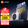 Xiaomi Mijia central air conditioner 3 HP duct machine pro super first-class energy efficiency whole house air management, smart air conditioner inverter heating and cooling all in one price pro 3 HP one for one