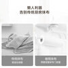 Disposable lazy rags made in Jingdong, 200 pieces*2 pieces, removable kitchen paper towels, hanging dishcloths, dish towels