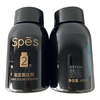 Spes Bubble Hair Dye S817 Linen Golden Brown 1 dose 30ml*2, 2 doses 60ml*2 on clearance