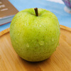 Jingxiansheng Shandong Freckled Wanglin Apple, net weight 3.6 catties, gift box, about 9-11 pieces, fresh fruit