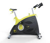 T TIANZHAN commercial spinning bicycle indoor sports fitness bicycle pedal spinning bicycle deposit price bicycle