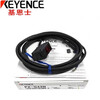 Keyence photoelectric switch PZ-G42N G51N G61N G62N G101N G102N PZ-G41P