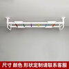 BOSENTE wall door climbing frame ladder horizontal bar pull-up device home indoor family fitness children's beam-covered ladder top ladder