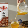 Jinghua No. 10 Jasmine Tea Strong Fragrance Old Beijing Special Scented Tea Self-Drink Self-Drink Tea 250g