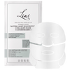 LIAR Zhang Yuxi's same style Liar Facial Mask Water-Glowing Polypeptide Collagen Lifting Water-Glowing Skin 3.0 10 pieces