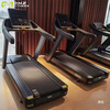 Other Dabeard DHZ Treadmill X8200A/8300/8400/8600/8900 commercial household large treadmill Dabeard