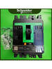 New Schneider molded case circuit breaker NSX100A 160A 250A 400A 630A 800A 3P F 36KA NSX800 TMD 800A