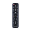 Dongpuli applies to Changhong Qike TV remote control universal all-purpose rid100 LCD network TV rl67k rif300