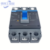 CHINT Kunlun molded case circuit breaker 4300B air switch 3P 4P NXM-1000S/3300 800A