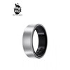 SAMSUNG 870 QVO second-hand Samsung/Samsung ring sleep exercise heart rate smart monitoring ring 95 new titanium size 5 (diameter 15.7 mm) titanium size 8 (diameter 18.2 mm)