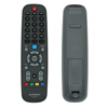 Skyworth original Skyworth TV remote control YK-6002J 6002H 42E361W 32/40/42/49E360E