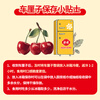 Goodnon Chilean Cherries Super Big Mac 4J5 catties gift box, fruit diameter about 32-34mm, straight from the source