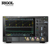 RIGOL Puyuan high-performance digital oscilloscope DHO4204 four-channel 200M bandwidth 4G sampling rate DHO4404 DHO4404 (four-channel 400M)